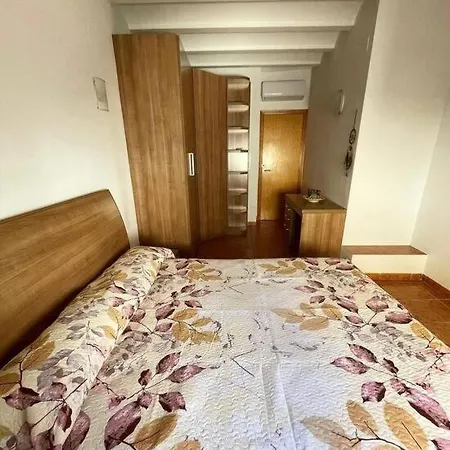 @casa_la_cala Ла-Амеллья-де-Мар